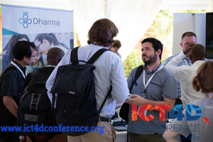 ict4d-conference-2019-day-1--55